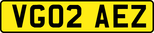 VG02AEZ