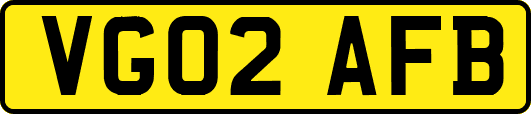 VG02AFB