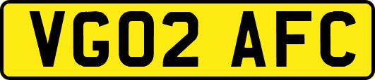VG02AFC