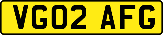 VG02AFG