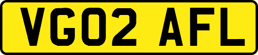 VG02AFL