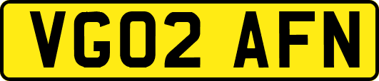 VG02AFN