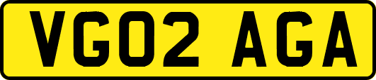 VG02AGA