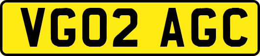 VG02AGC