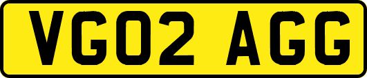 VG02AGG