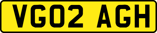 VG02AGH