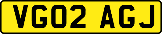 VG02AGJ