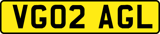 VG02AGL