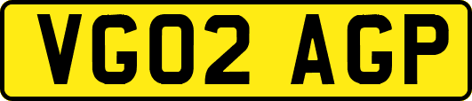 VG02AGP