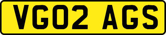 VG02AGS