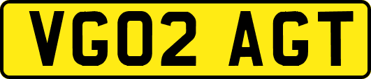 VG02AGT