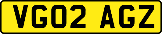 VG02AGZ