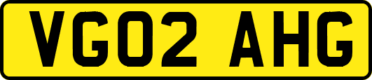 VG02AHG