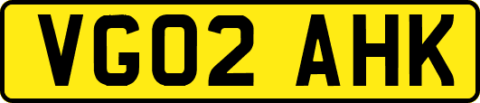 VG02AHK