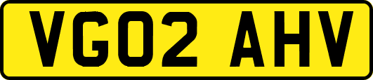 VG02AHV