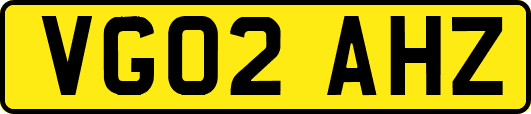 VG02AHZ