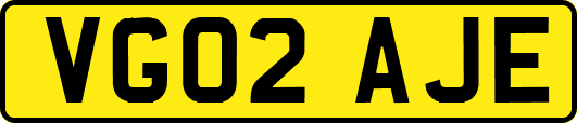 VG02AJE