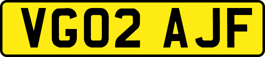 VG02AJF