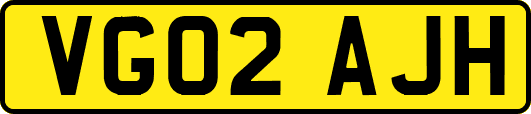 VG02AJH