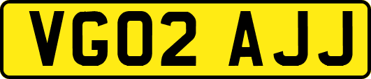 VG02AJJ
