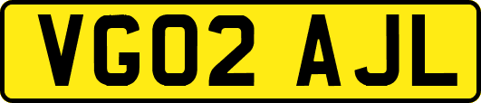 VG02AJL