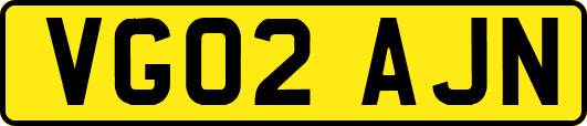VG02AJN