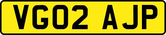 VG02AJP