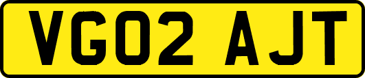 VG02AJT