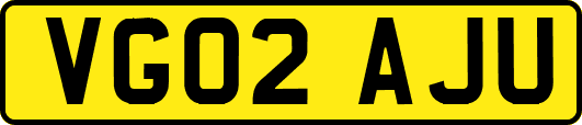 VG02AJU