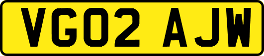 VG02AJW