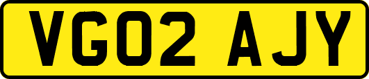 VG02AJY