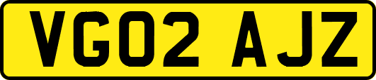VG02AJZ