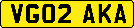 VG02AKA