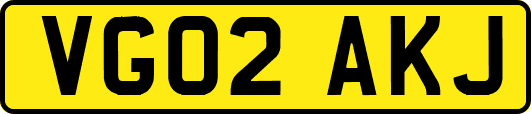 VG02AKJ