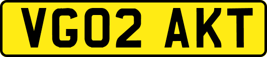 VG02AKT