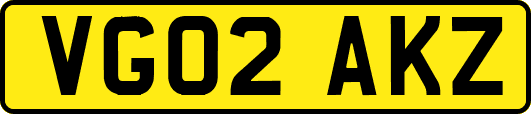VG02AKZ
