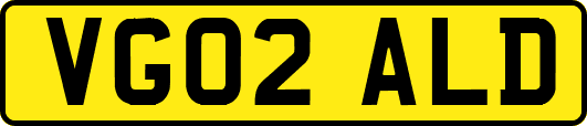 VG02ALD