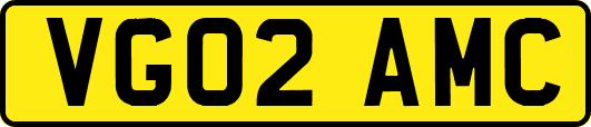 VG02AMC