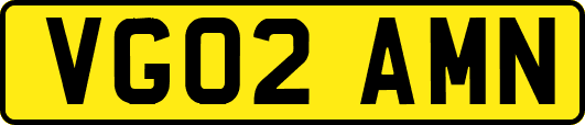 VG02AMN