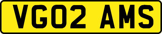 VG02AMS