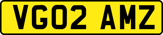 VG02AMZ