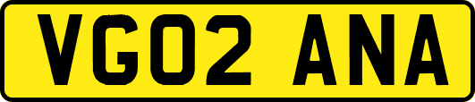 VG02ANA