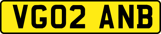 VG02ANB