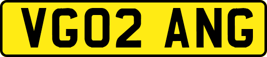 VG02ANG