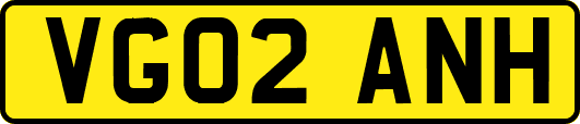 VG02ANH