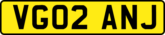 VG02ANJ