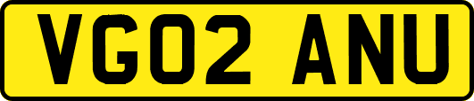 VG02ANU