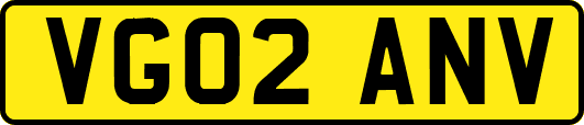 VG02ANV