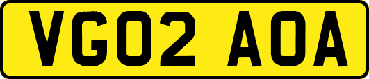 VG02AOA