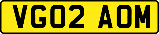 VG02AOM
